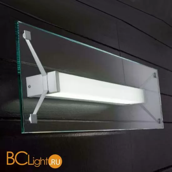 Настенно-потолочный светильник Linea Light Modern collection 4864
