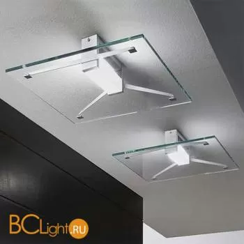 Настенно-потолочный светильник Linea Light Modern collection 4866