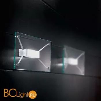 Настенно-потолочный светильник Linea Light Modern collection 4867