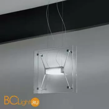 Подвесной светильник Linea Light Modern collection 4865