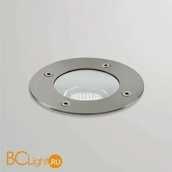 Встраиваемый светильник Linea Light Texo 52901