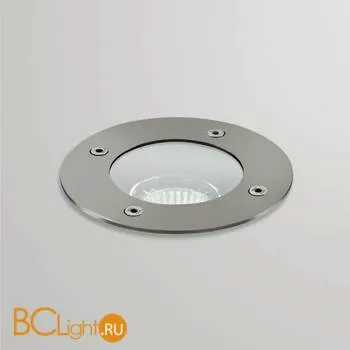 Встраиваемый светильник Linea Light Texo 52901