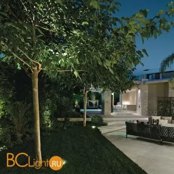 Встраиваемый светильник Linea Light Texo 52901 - Фото 2