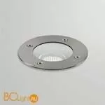 Встраиваемый светильник Linea Light Texo 52901