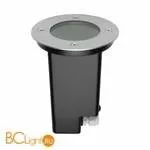 Встраиваемый светильник Linea Light Texo 52901 - Фото 0