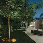 Встраиваемый светильник Linea Light Texo 52901 - Фото 2