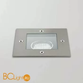 Встраиваемый светильник Linea Light Texo 52951