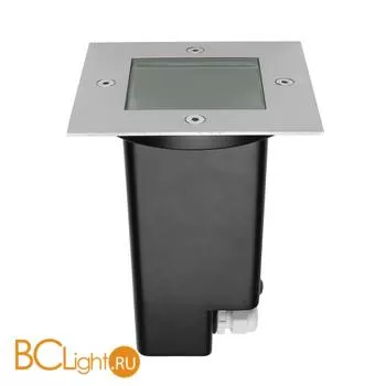 Встраиваемый светильник Linea Light Texo 52951 - Фото 0