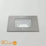 Встраиваемый светильник Linea Light Texo 52951