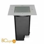 Встраиваемый светильник Linea Light Texo 52951 - Фото 0
