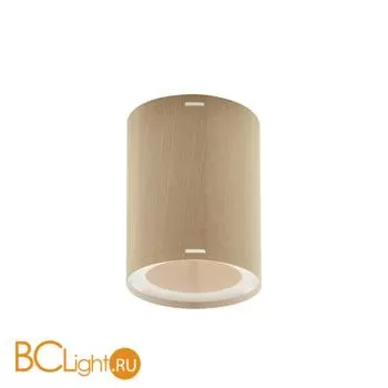 Потолочный светильник Linea Light Thank you 8049