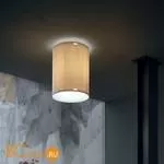 Потолочный светильник Linea Light Thank you 8049 - Фото 0