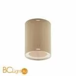 Потолочный светильник Linea Light Thank you 8051