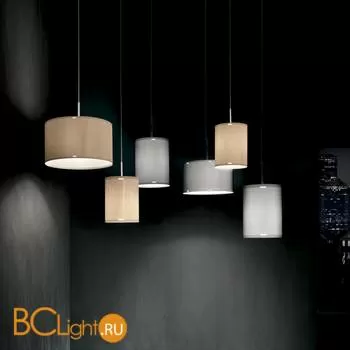 Подвесной светильник Linea Light Thank you 8058 - Фото 0