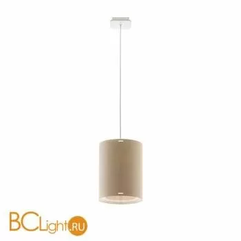 Подвесной светильник Linea Light Thank you 8061