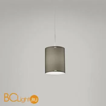 Подвесной светильник Linea Light Thank you 8062