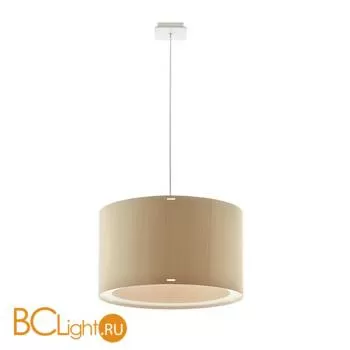 Подвесной светильник Linea Light Thank you 8065