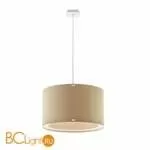 Подвесной светильник Linea Light Thank you 8065