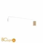 Бра Linea Light Thank you 8073