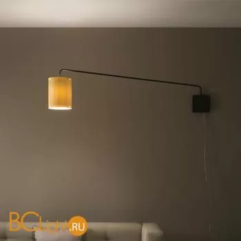 Бра Linea Light Thank you 8075