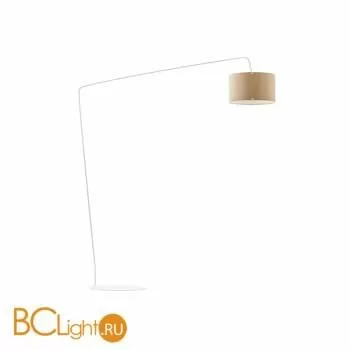 Торшер Linea Light Thank you 8077