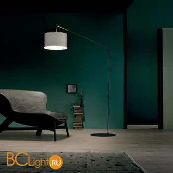 Торшер Linea Light Thank you 8080