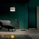 Торшер Linea Light Thank you 8080