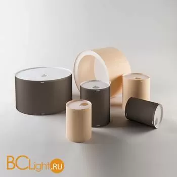 Светильник для струнной системы Linea Light Thank you 8224 - Фото 0