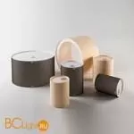 Светильник для струнной системы Linea Light Thank you 8224 - Фото 0