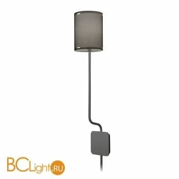 Бра Linea Light Thank you 8072