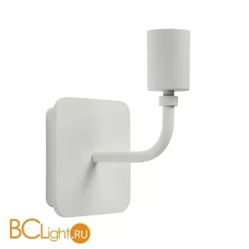 Бра Linea Light Thank you 7721