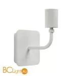 Бра Linea Light Thank you 7721