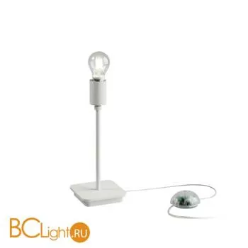 Настольная лампа Linea Light Thank you 7723