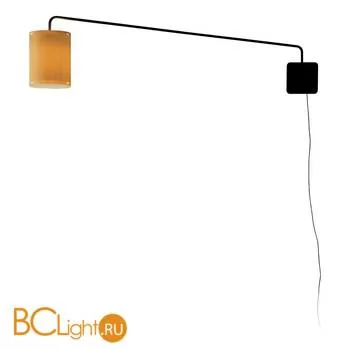 Бра Linea Light Thank you 7728