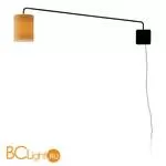 Бра Linea Light Thank you 7728