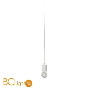 Подвесной светильник Linea Light Thank you 7729