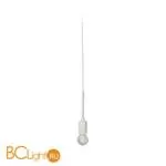 Подвесной светильник Linea Light Thank you 7729