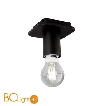 Потолочный светильник Linea Light Thank you 7732