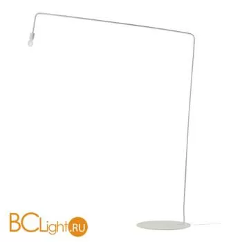 Торшер Linea Light Thank you 7733