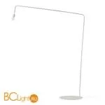 Торшер Linea Light Thank you 7733