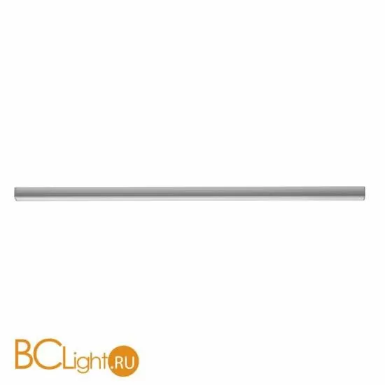 Потолочный светильник Linea Light Thin Bulbo 8566