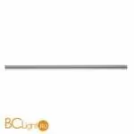 Потолочный светильник Linea Light Thin Bulbo 8571