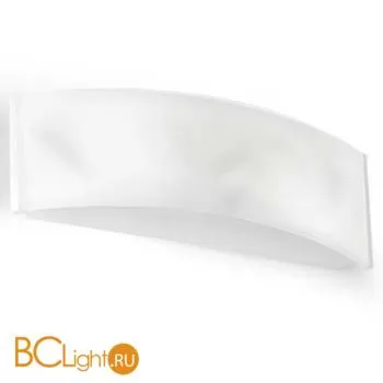 Настенный светильник Linea Light Trek 7408