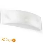 Настенный светильник Linea Light Trek 7408