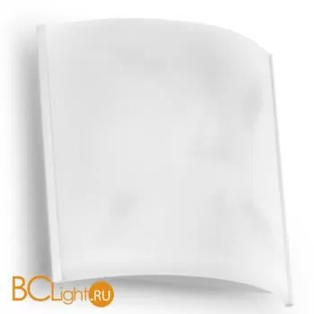 Настенно-потолочный светильник Linea Light Trek 7405