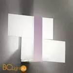 Настенный светильник Linea Light Triad 90222