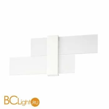 Настенный светильник Linea Light Triad 90335