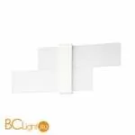 Настенный светильник Linea Light Triad 90335