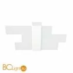 Потолочный светильник Linea Light Triad 90336