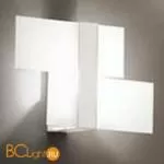 Настенно-потолочный светильник Linea Light Triad 90206